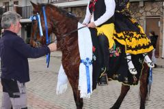 martes-carnaval-24-18