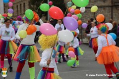 martes-carnaval-24-180