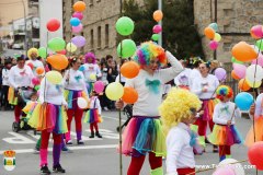 martes-carnaval-24-181