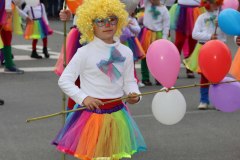 martes-carnaval-24-182