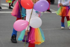 martes-carnaval-24-183