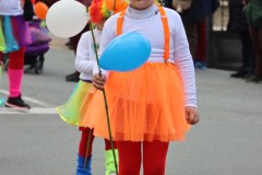 martes-carnaval-24-184