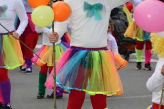 martes-carnaval-24-185