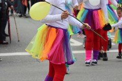 martes-carnaval-24-186