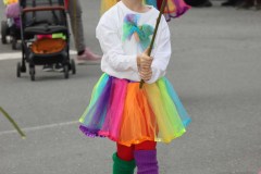 martes-carnaval-24-187