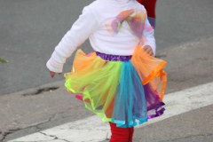 martes-carnaval-24-188