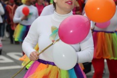 martes-carnaval-24-189
