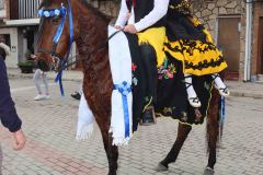 martes-carnaval-24-19