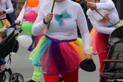 martes-carnaval-24-190