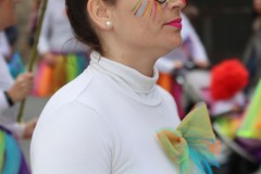 martes-carnaval-24-191