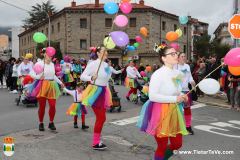 martes-carnaval-24-192