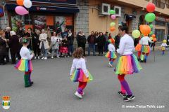martes-carnaval-24-193