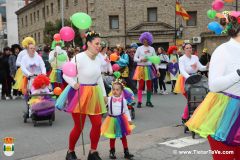 martes-carnaval-24-194