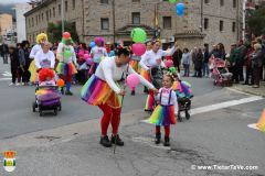 martes-carnaval-24-195
