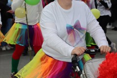 martes-carnaval-24-196