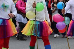 martes-carnaval-24-197