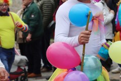 martes-carnaval-24-198