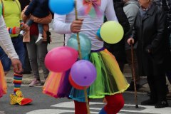 martes-carnaval-24-199