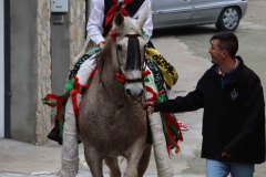 martes-carnaval-24-2