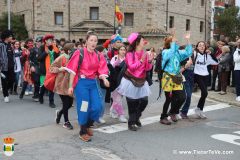 martes-carnaval-24-200