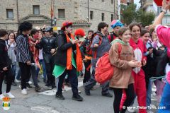 martes-carnaval-24-201