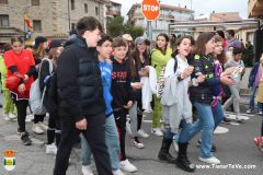 martes-carnaval-24-203