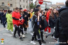 martes-carnaval-24-204