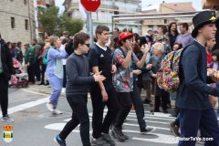 martes-carnaval-24-205