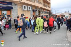 martes-carnaval-24-206