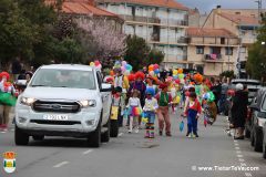 martes-carnaval-24-207