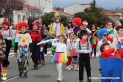 martes-carnaval-24-208