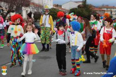 martes-carnaval-24-209