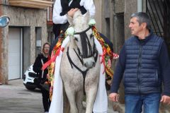 martes-carnaval-24-21