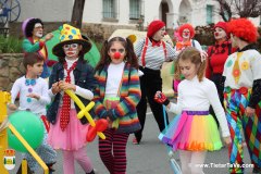martes-carnaval-24-210