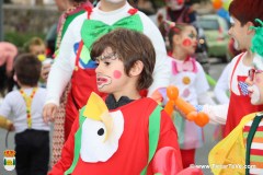 martes-carnaval-24-211