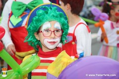 martes-carnaval-24-212
