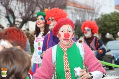 martes-carnaval-24-213