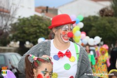 martes-carnaval-24-214