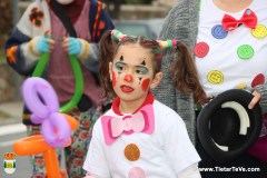 martes-carnaval-24-215