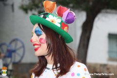 martes-carnaval-24-217