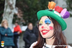 martes-carnaval-24-218