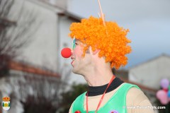 martes-carnaval-24-219