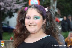 martes-carnaval-24-220