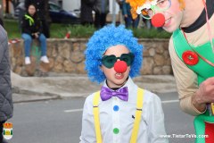 martes-carnaval-24-221