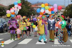 martes-carnaval-24-222