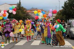 martes-carnaval-24-223