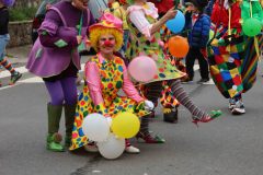 martes-carnaval-24-224