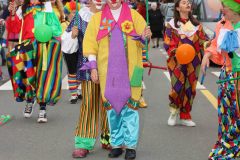 martes-carnaval-24-225