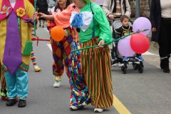 martes-carnaval-24-226