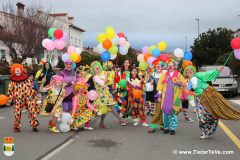 martes-carnaval-24-227